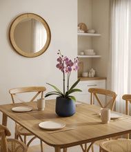 Load image into Gallery viewer, Deep Navy