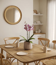 Load image into Gallery viewer, Eternal Gray