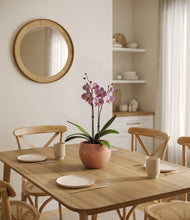 Load image into Gallery viewer, Calm Rose