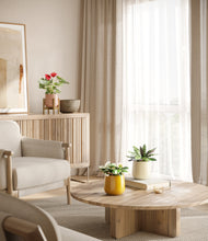 Load image into Gallery viewer, Evening Sky stand:one_stand