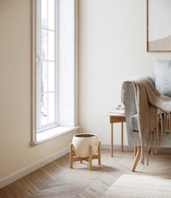 Load image into Gallery viewer, Bamboo