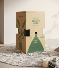 Load image into Gallery viewer, -