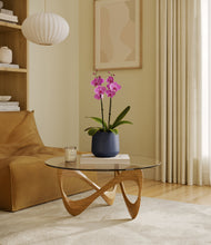 Load image into Gallery viewer, Deep Navy