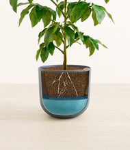 Load image into Gallery viewer, Iron Gray