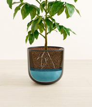 Load image into Gallery viewer, Stone Black