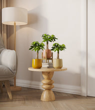 Load image into Gallery viewer, Evening Sky stand:one_stand