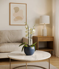 Load image into Gallery viewer, Deep Navy