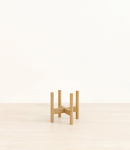 Load image into Gallery viewer, Small Yoko Plant Stand BUNDLE OFFER