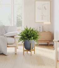Lade das Bild in den Galerie-Viewer, Sage Green stand:light
