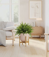 Lade das Bild in den Galerie-Viewer, Sandy Pink stand:light
