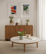 Load image into Gallery viewer, Blooming Trifecta
