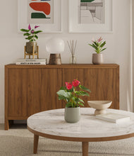 Load image into Gallery viewer, Earthy stand:one_stand
