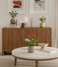 Load image into Gallery viewer, Earthy stand:one_stand
