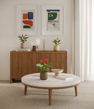 Load image into Gallery viewer, Blooming Trifecta
