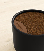 Charger l'image dans la galerie, Stone Black stand:all
