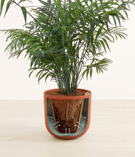 Lade das Bild in den Galerie-Viewer, Earth Red stand:all
