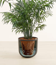Lade das Bild in den Galerie-Viewer, Stone Black stand:all
