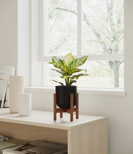 Lade das Bild in den Galerie-Viewer, Stone Black stand:dark
