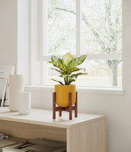 Lade das Bild in den Galerie-Viewer, Sunset Orange stand:dark
