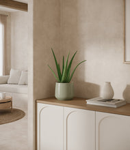 Load image into Gallery viewer, Turquoise
