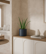 Load image into Gallery viewer, Deep Navy
