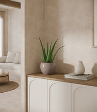 Load image into Gallery viewer, Winter Clouds
