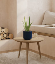 Load image into Gallery viewer, Twilight Blue
