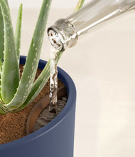 Load image into Gallery viewer, Deep Navy stand:all
