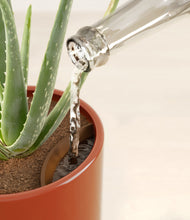 Load image into Gallery viewer, Glossy Red stand:all
