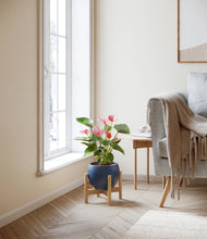 Load image into Gallery viewer, Deep Navy
