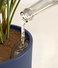 Load image into Gallery viewer, Deep Navy stand:all
