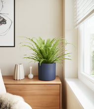 Load image into Gallery viewer, Deep Navy
