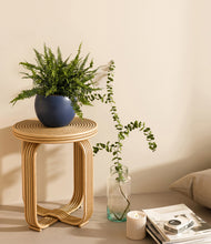 Lade das Bild in den Galerie-Viewer, Deep Navy
