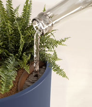 Lade das Bild in den Galerie-Viewer, Deep Navy stand:all
