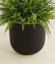 Load image into Gallery viewer, Stone Black stand:all
