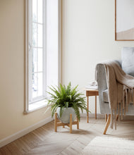 Load image into Gallery viewer, Deep Ocean stand:light
