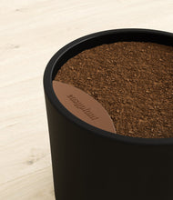 Load image into Gallery viewer, -
