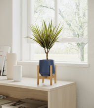 Charger l'image dans la galerie, Deep Navy stand:light
