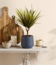 Charger l'image dans la galerie, Deep Navy
