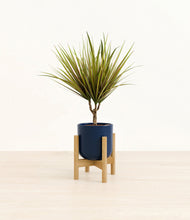 Charger l'image dans la galerie, Twilight Blue stand:light
