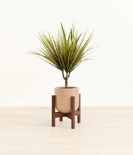 Charger l'image dans la galerie, Glossy Pink stand:dark
