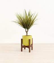 Charger l'image dans la galerie, Key Lime Yellow stand:dark
