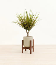 Charger l'image dans la galerie, Sage Green stand:dark
