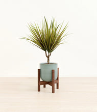 Charger l'image dans la galerie, Reactive Aqua stand:dark
