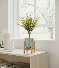 Charger l'image dans la galerie, Reactive Aqua stand:light
