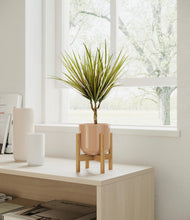 Charger l'image dans la galerie, Glossy Pink stand:light
