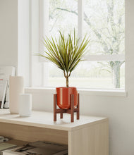 Charger l'image dans la galerie, Glossy Red stand:dark
