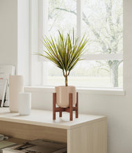 Charger l'image dans la galerie, Sandy Pink stand:dark
