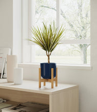 Charger l'image dans la galerie, Twilight Blue stand:light
