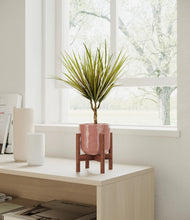 Charger l'image dans la galerie, Hammered Rose Pink stand:dark
